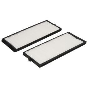 Compre Filtro do habitáculo de PURRO online para ACCENT I (X-3) a preços moderados