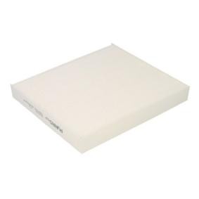 Acquista Filtro abitacolo da PURRO PUR-PC7031 a buon mercato per soli 14,55 €