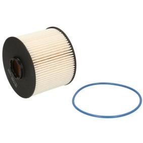 Acquista Filtro carburante da PURRO PUR-PF2002 a buon mercato per soli 23,36 €
