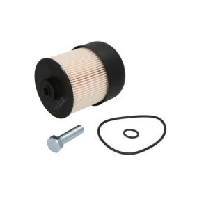 Acquista Filtro carburante da PURRO PUR-PF2022 a buon mercato per soli 22,86 €