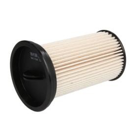 Kraftstofffilter PUR-PF3006 von PURRO günstig für 16,00 € online kaufen
