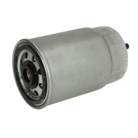 Kraftstofffilter PUR-PF7018 von PURRO günstig für 21,65 € online kaufen