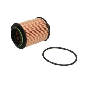 Acquista Filtro olio da PURRO PUR-PO1003 a buon mercato per soli 13,78 €