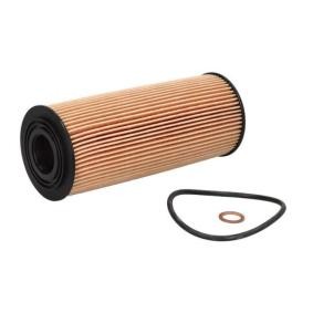 Compre Filtro de óleo da PURRO PUR-PO3012 a um preço baixo por 17,64 €