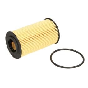 Acquista Filtro olio da PURRO PUR-PO5005 a buon mercato per soli 9,93 €