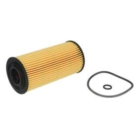 Acquista Filtro olio da PURRO PUR-PO7004 a buon mercato per soli 13,12 €