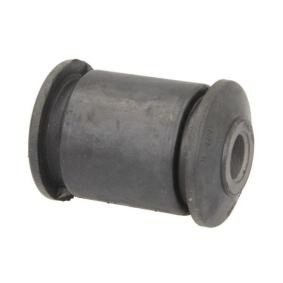 Compre Suspensão, braço oscilante da REINHOCH RH15-1000 a um preço baixo por 3,64 €