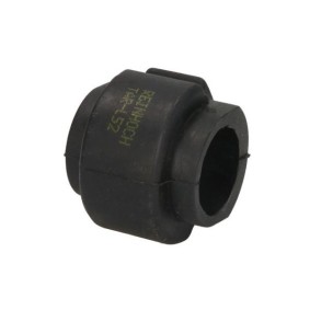 Osta Vakaajan hela REINHOCH:llä RH16-0047 edullisesti hintaan 5,55 €