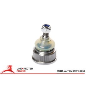 Comprar Rótula de suspensión de MEHA AUTOMOTIVE MH20003 a bajo precio de 26,61 €