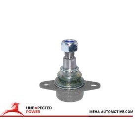 Comprar Rótula de suspensión de MEHA AUTOMOTIVE MH20004 a bajo precio de 28,74 €