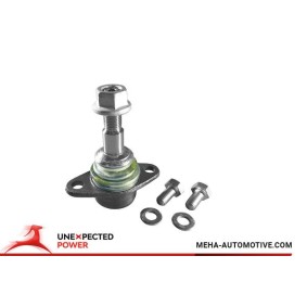 Comprar Rótula de suspensión de MEHA AUTOMOTIVE MH20005 a bajo precio de 29,82 €