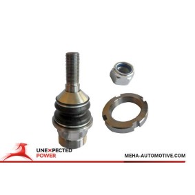 Acquista Testina braccio oscillante da MEHA AUTOMOTIVE MH20049 a buon mercato per soli 37,84 €