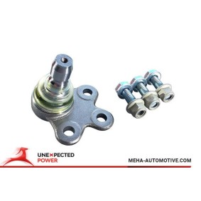 Traggelenk MH20063 von MEHA AUTOMOTIVE günstig für 26,72 € online kaufen