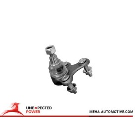 Traggelenk MH20102 von MEHA AUTOMOTIVE günstig für 29,44 € online kaufen