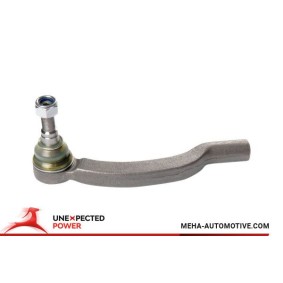 Acquista Testina sterzo da MEHA AUTOMOTIVE MH20134 a buon mercato per soli 26,37 €