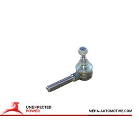 Acquista Testina sterzo da MEHA AUTOMOTIVE MH20144 a buon mercato per soli 27,59 €
