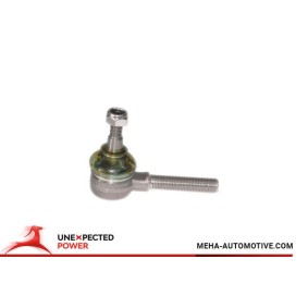 Acquista Testina sterzo da MEHA AUTOMOTIVE MH20188 a buon mercato per soli 22,53 €