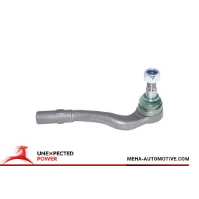 Acquista Testina sterzo da MEHA AUTOMOTIVE MH20191 a buon mercato per soli 28,84 €