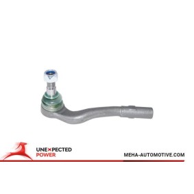 Acquista Testina sterzo da MEHA AUTOMOTIVE MH20192 a buon mercato per soli 28,84 €
