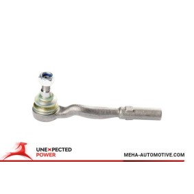Acquista Testina sterzo da MEHA AUTOMOTIVE MH20196 a buon mercato per soli 28,64 €