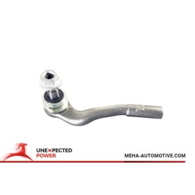 Acquista Testina sterzo da MEHA AUTOMOTIVE MH20197 a buon mercato per soli 28,78 €