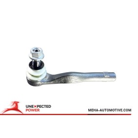 Acquista Testina sterzo da MEHA AUTOMOTIVE MH20199 a buon mercato per soli 29,72 €