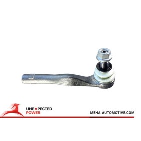 Acquista Testina sterzo da MEHA AUTOMOTIVE MH20200 a buon mercato per soli 29,72 €