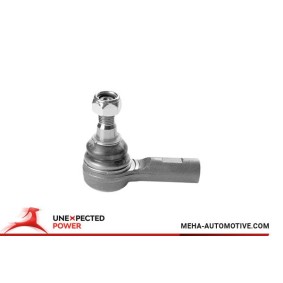 Acquista Testina sterzo da MEHA AUTOMOTIVE MH20210 a buon mercato per soli 24,08 €