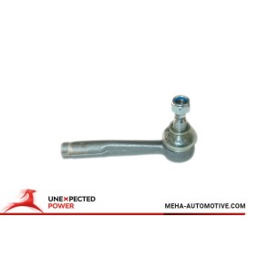 Acquista Testina sterzo da MEHA AUTOMOTIVE MH20211 a buon mercato per soli 22,69 €