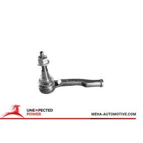 Acquista Testina sterzo da MEHA AUTOMOTIVE MH20215 a buon mercato per soli 23,72 €