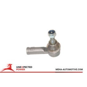 Acquista Testina sterzo da MEHA AUTOMOTIVE MH20226 a buon mercato per soli 22,42 €