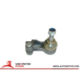Acquista Testina sterzo da MEHA AUTOMOTIVE MH20227 a buon mercato per soli 24,84 €