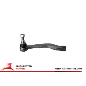 Compre Rótula de direção da MEHA AUTOMOTIVE MH20241 a um preço baixo por 28,57 €