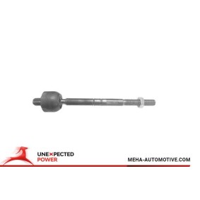 Axialgelenk, Spurstange MH20307 von MEHA AUTOMOTIVE günstig für 27,79 € online kaufen