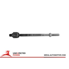 Osta Raidetangon pää, suora MEHA AUTOMOTIVE:llä MH20313 edullisesti hintaan 29,39 €