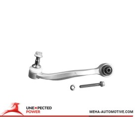 Comprar Barra oscilante de suspensión de ruedas de MEHA AUTOMOTIVE MH20355 a bajo precio de 55,04 €