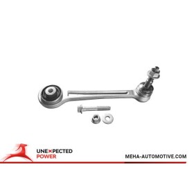 Comprar Barra oscilante de suspensión de ruedas de MEHA AUTOMOTIVE MH20359 a bajo precio de 60,28 €