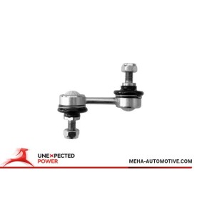 Comprar Bieleta de suspensión de MEHA AUTOMOTIVE MH20376 a bajo precio de 25,13 €
