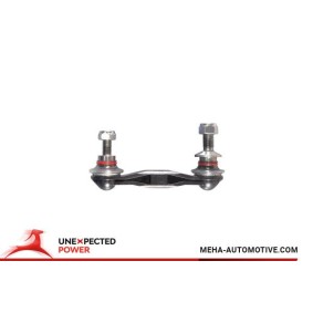 Comprar Bieleta de suspensión de MEHA AUTOMOTIVE MH20379 a bajo precio de 21,37 €