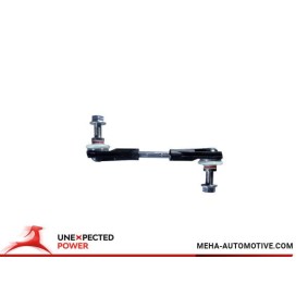 Koppelstange MH20380 von MEHA AUTOMOTIVE günstig für 28,87 € online kaufen