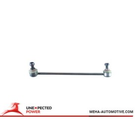 Comprar Bieleta de suspensión de MEHA AUTOMOTIVE MH20382 a bajo precio de 26,09 €