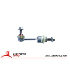 Comprar Bieleta de suspensión de MEHA AUTOMOTIVE MH20387 a bajo precio de 30,38 €