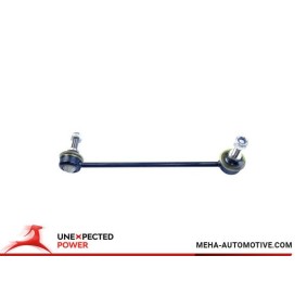 Koppelstange MH20389 von MEHA AUTOMOTIVE günstig für 24,06 € online kaufen
