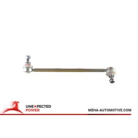 Koppelstange MH20390 von MEHA AUTOMOTIVE günstig für 26,40 € online kaufen