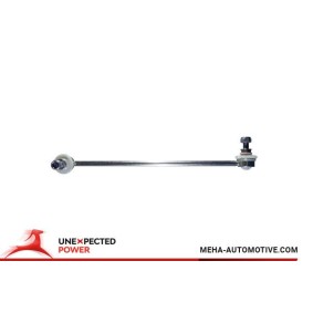 Comprar Bieleta de suspensión de MEHA AUTOMOTIVE MH20393 a bajo precio de 24,20 €