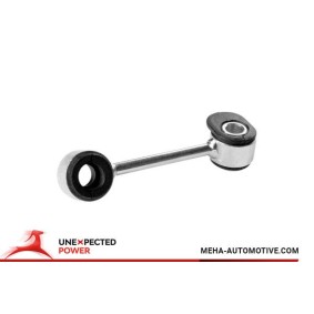 Acquista Bielletta barra stabilizzatrice da MEHA AUTOMOTIVE MH20421 a buon mercato per soli 21,42 €