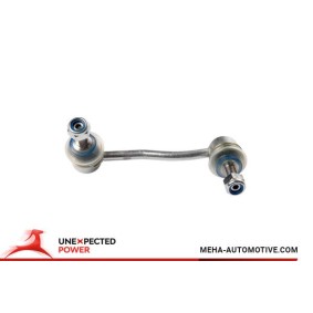 Acquista Bielletta barra stabilizzatrice da MEHA AUTOMOTIVE MH20423 a buon mercato per soli 27,70 €
