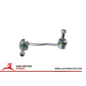 Acquista Bielletta barra stabilizzatrice da MEHA AUTOMOTIVE MH20424 a buon mercato per soli 27,70 €