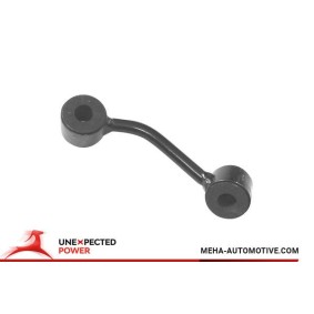 Acquista Bielletta barra stabilizzatrice da MEHA AUTOMOTIVE MH20431 a buon mercato per soli 21,31 €