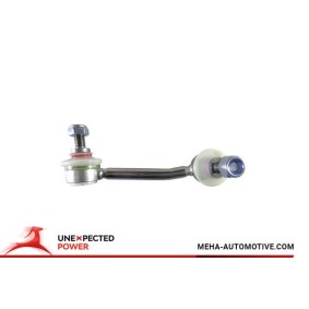 Acquista Bielletta barra stabilizzatrice da MEHA AUTOMOTIVE MH20432 a buon mercato per soli 25,90 €